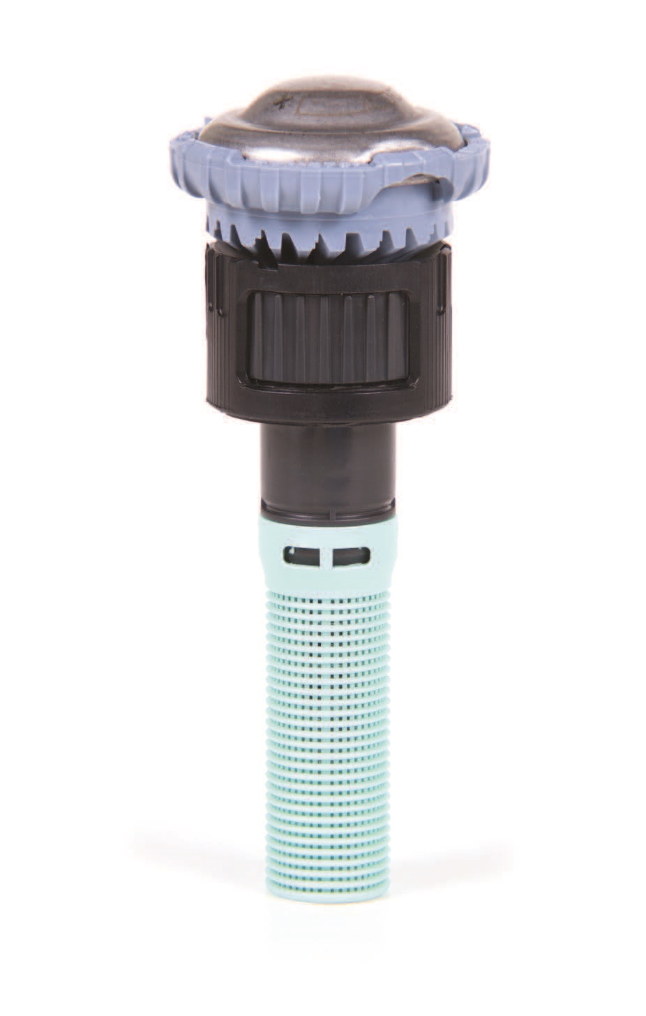 Rainbird R-VAN-14 45-270 Rotary Nozul